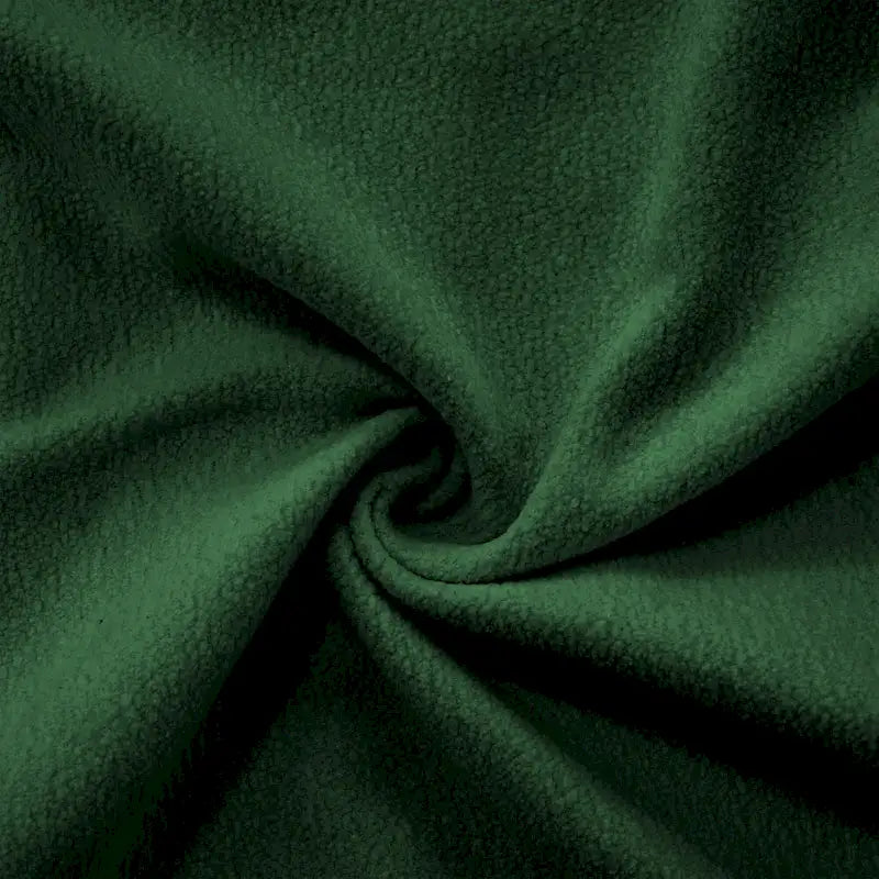 L-förmiges Loveseat Sofa Chenille Sektionssofa mit Lendenkissen
