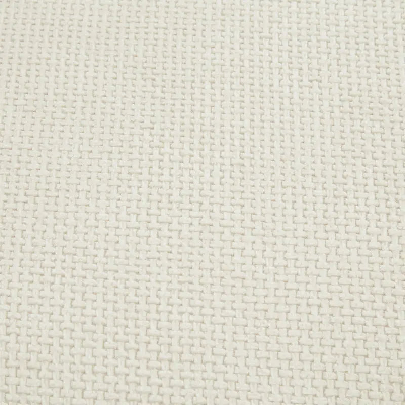 97 Chenille Ecksofa mit Stauraum-Ottomane, 7 Sitze & 2 Kissen - Verwandlungssofa