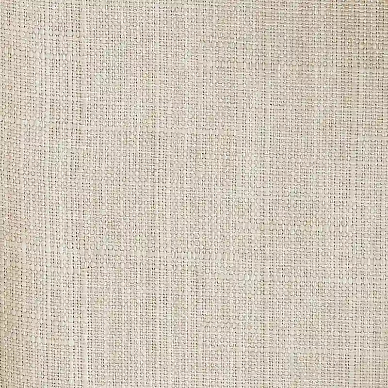 2-teiliges Polsterstuhl-Set – 46,36B x 53,34T x 101,29H cm