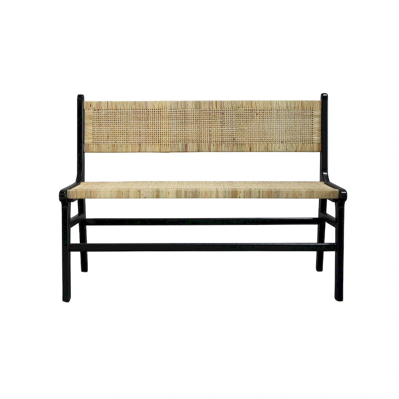 Rattanbank