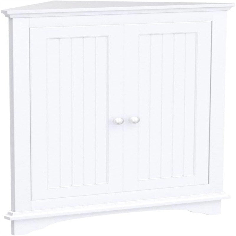 Eckunterschrank