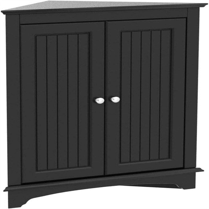 Eckunterschrank
